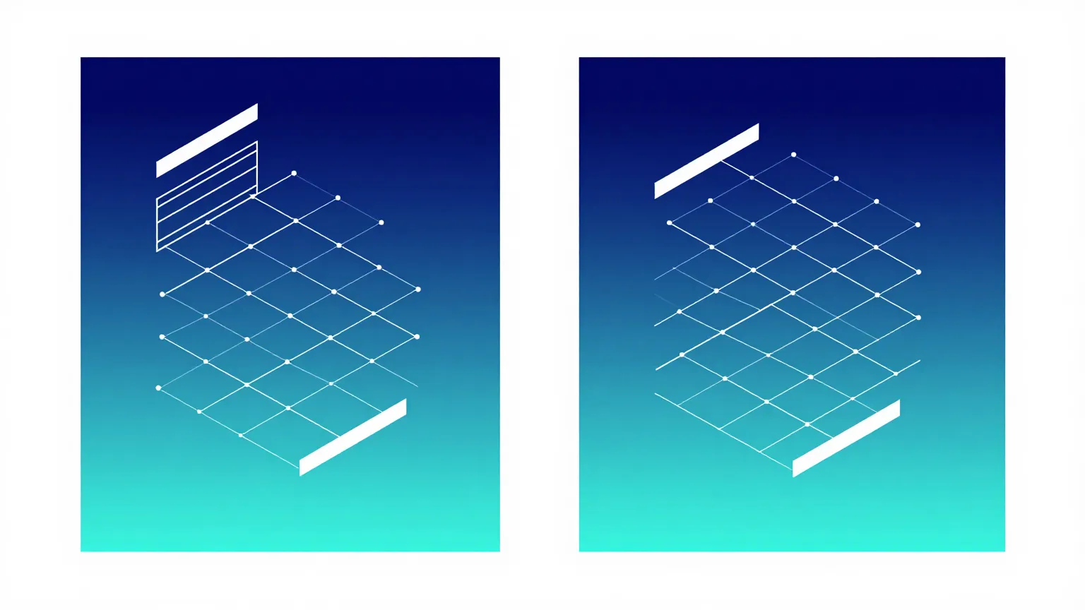 نظرة عامة على خط معالجة Analyze-then-Parse في ByteDance Dolphin
