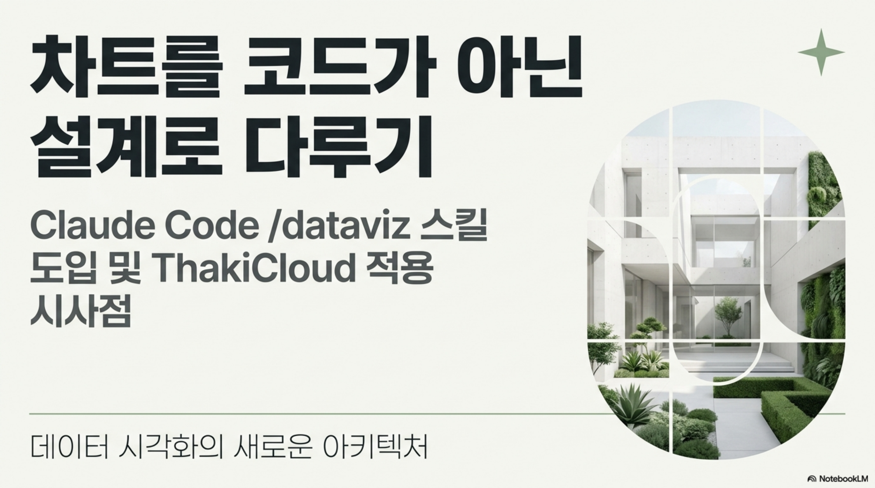 claude-code-dataviz-skill 슬라이드 1