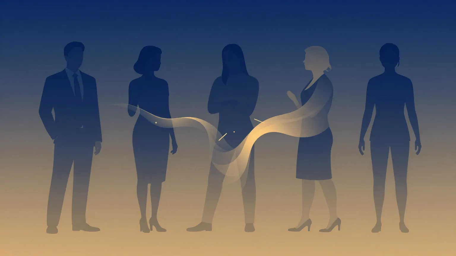 Five Archetypes That Remain When Job Titles Dissolve: From Prototyper to Maintainer