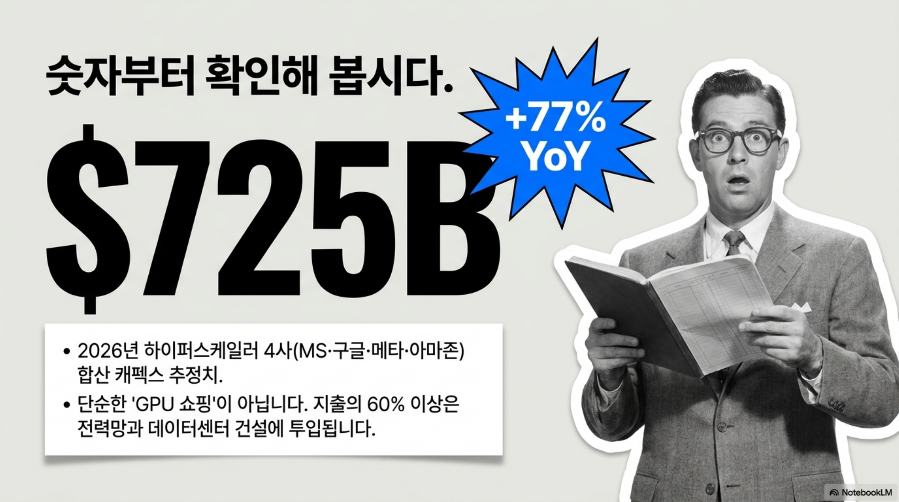 gpu-overinvestment-ai-agents-sovereign-ai 슬라이드 2