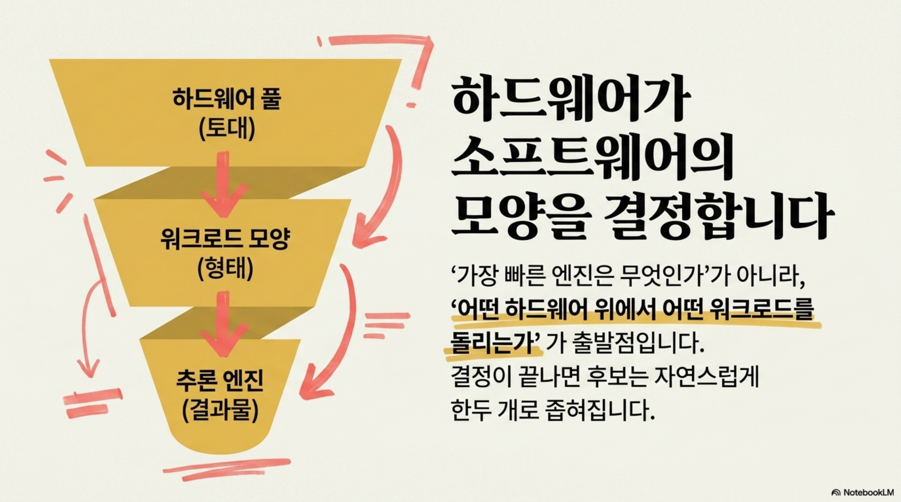 inference-engine-hardware-strategy 슬라이드 4