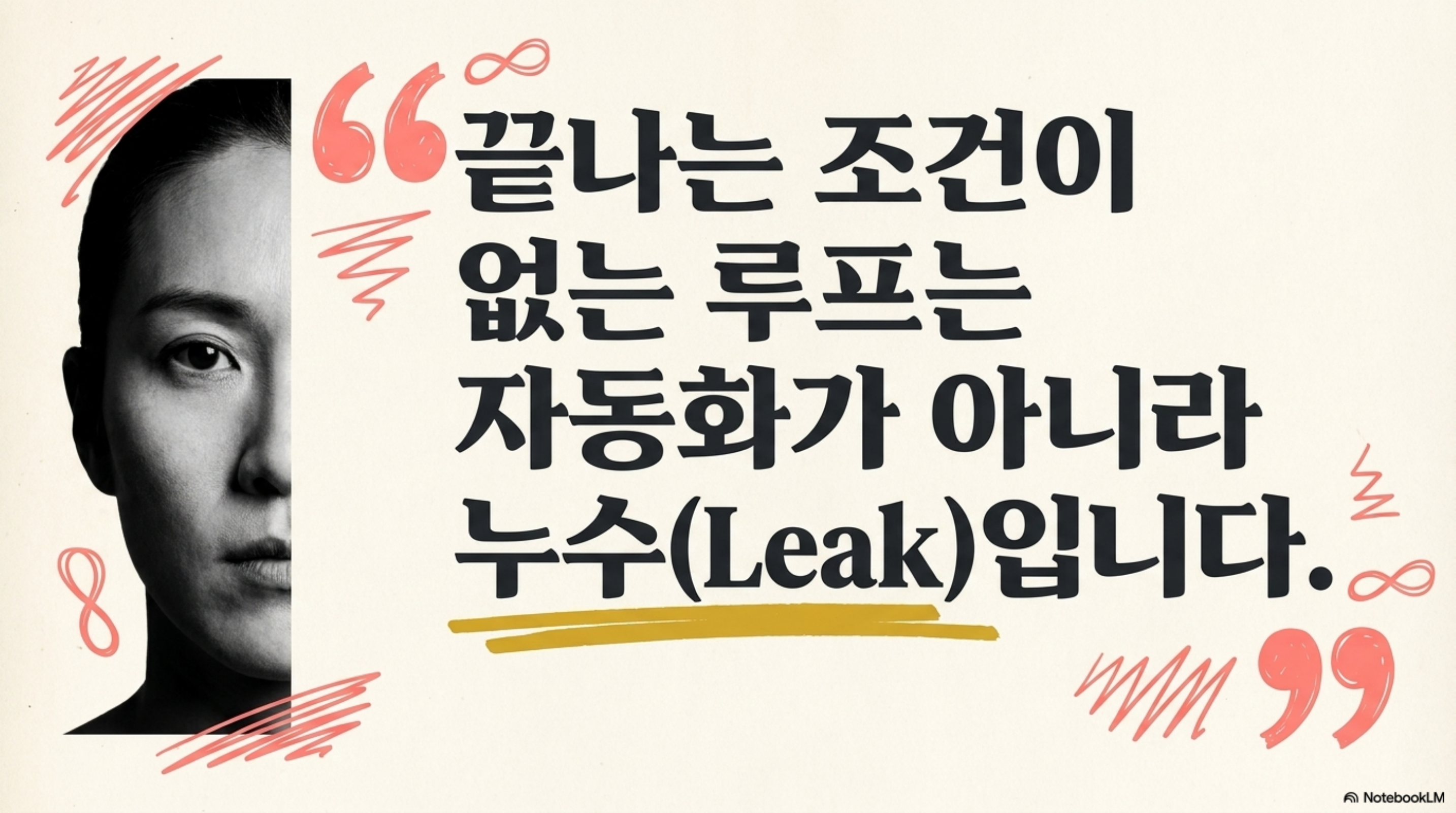 loop-engineering-design-before-run 슬라이드 4