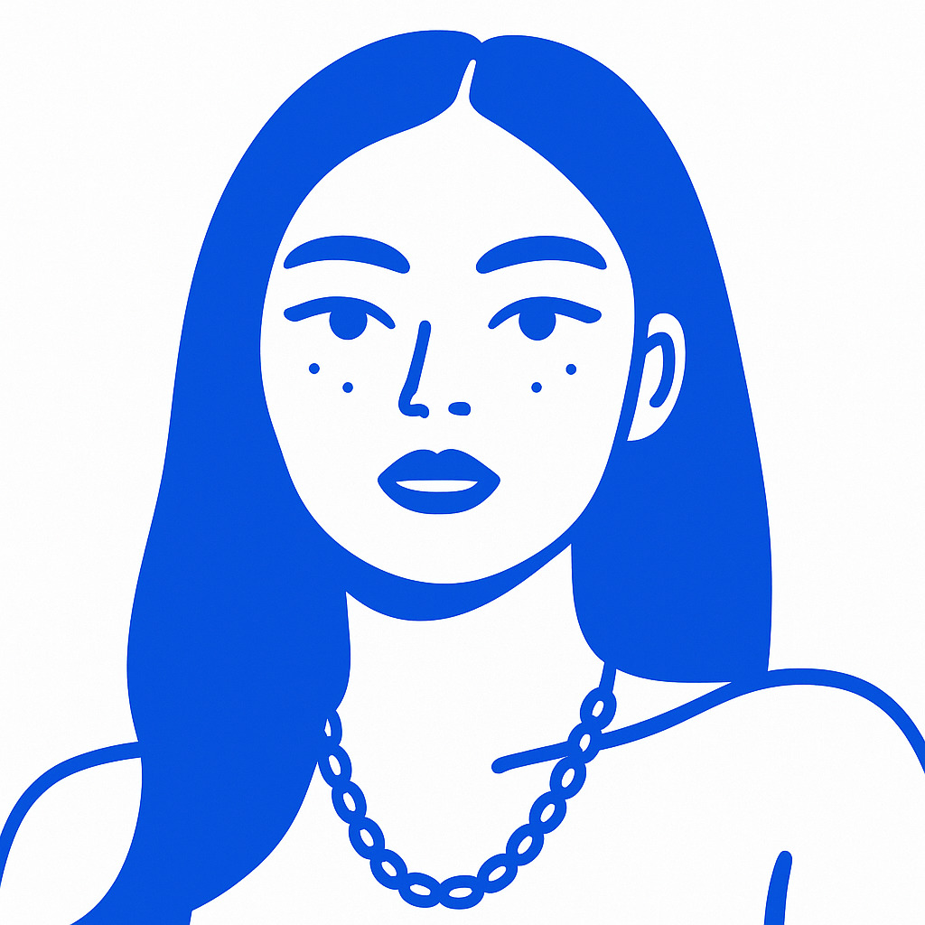 Blue icons 변환 결과