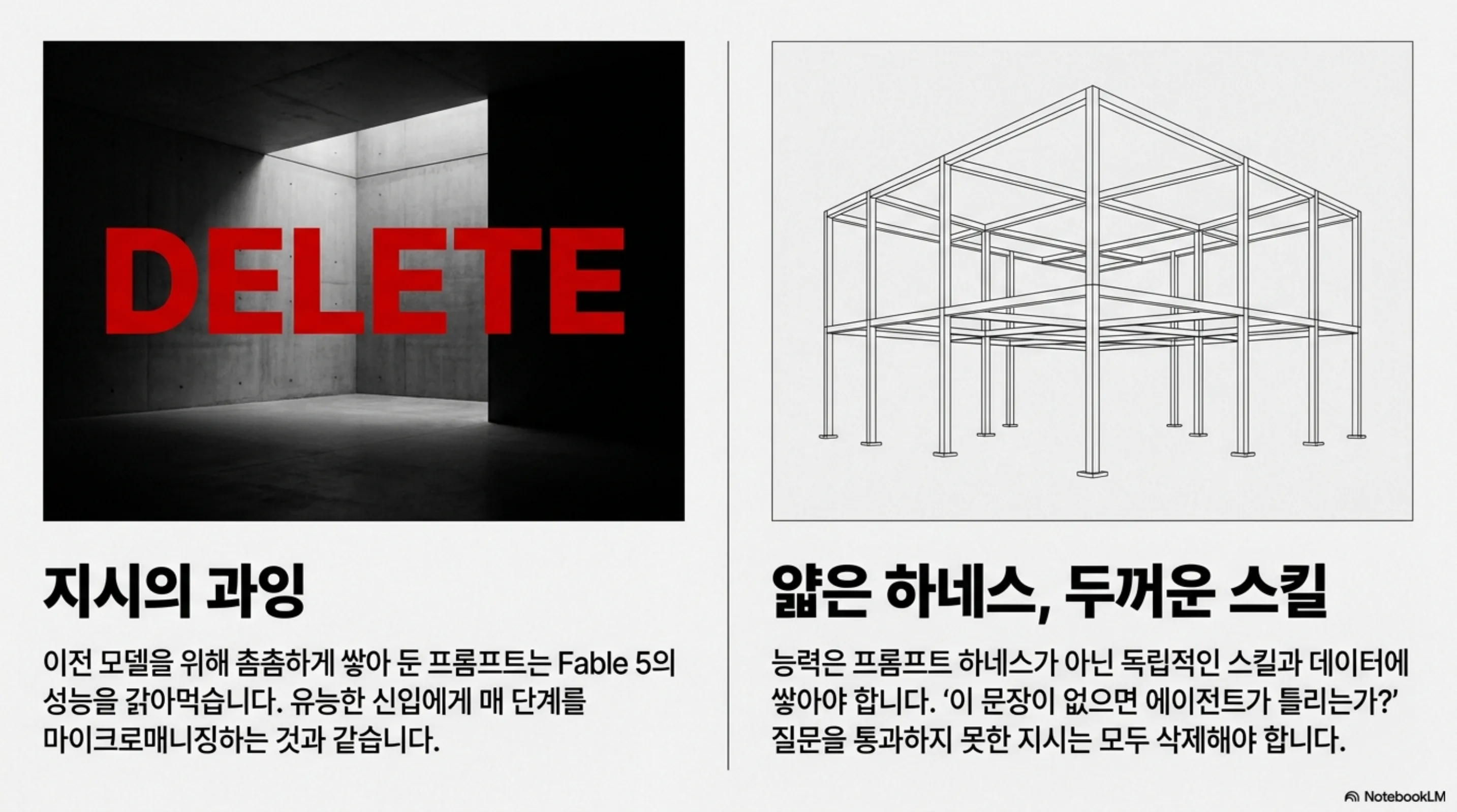 prompting-claude-fable-5 슬라이드 2