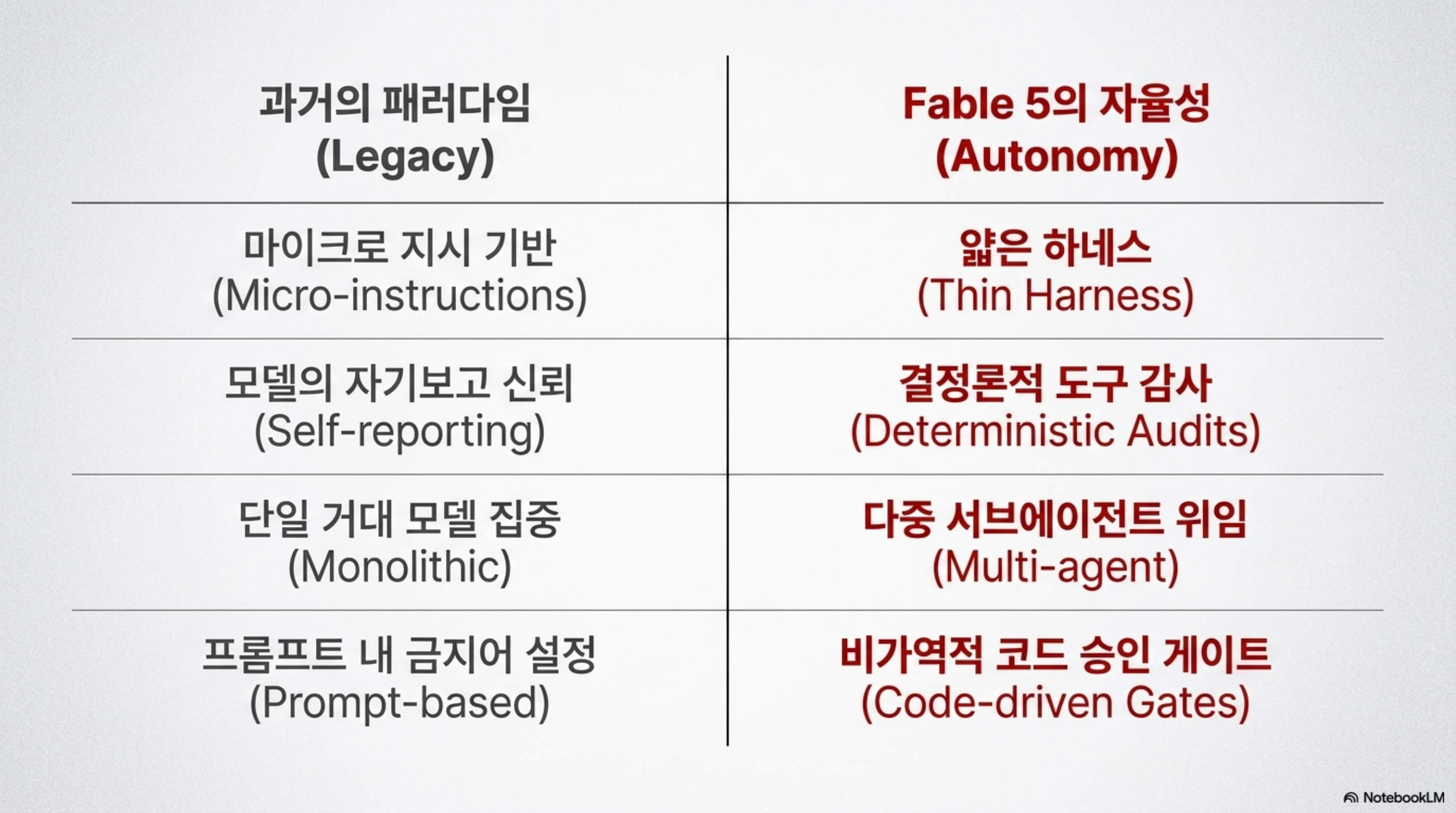 prompting-claude-fable-5 슬라이드 3