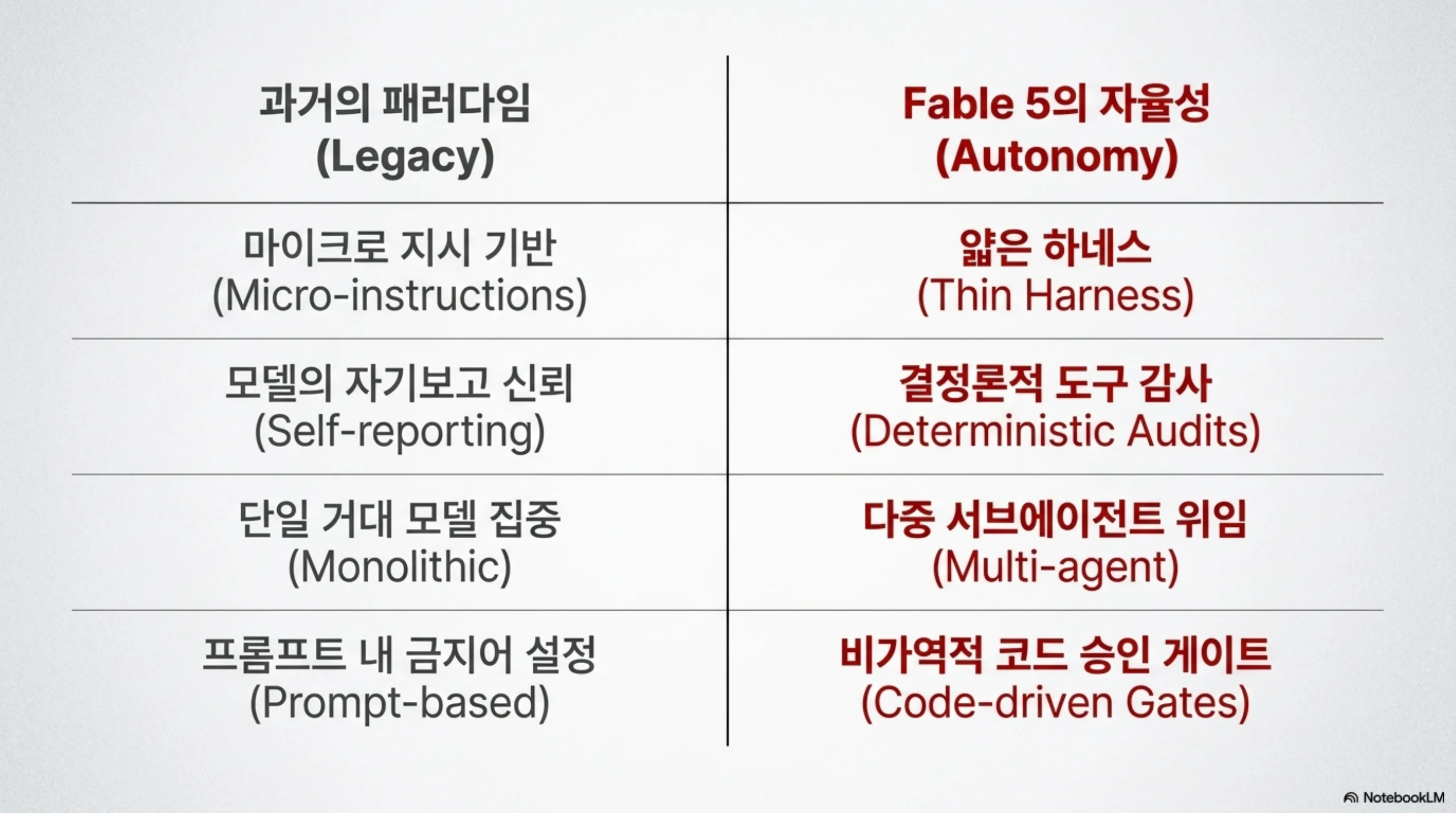 prompting-claude-fable-5 슬라이드 3