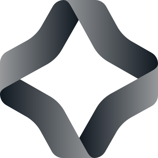 Thaki Cloud Tech Blog | ThakiCloud | 다키클라우드 기술 블로그